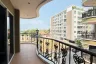 Condo for sale in Siam Oriental Twins, Nong Prue, Chonburi