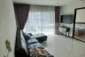1 Bedroom Condo for sale in Siam Oriental Garden 2, Nong Prue, Chonburi