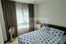 1 Bedroom Condo for sale in Siam Oriental Garden 2, Nong Prue, Chonburi