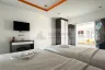 Condo for sale in New Nordic VIP Suites 3, Nong Prue, Chonburi