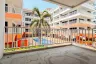 Condo for sale in New Nordic VIP Suites 3, Nong Prue, Chonburi