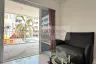 Condo for sale in New Nordic VIP Suites 3, Nong Prue, Chonburi