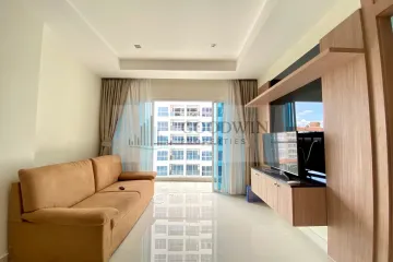 1 Bedroom Condo for sale in Na Jomtien, Chonburi