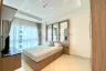 1 Bedroom Condo for sale in Na Jomtien, Chonburi