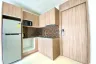 1 Bedroom Condo for sale in Na Jomtien, Chonburi