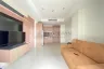 1 Bedroom Condo for sale in Na Jomtien, Chonburi
