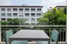 Condo for sale in Baan Suan Lalana, Nong Prue, Chonburi