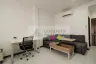 Condo for sale in Baan Suan Lalana, Nong Prue, Chonburi
