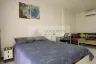 Condo for sale in Baan Suan Lalana, Nong Prue, Chonburi