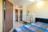 1 Bedroom Condo for sale in Laguna Beach Resort 3 - The Maldives, Nong Prue, Chonburi