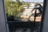 1 Bedroom Condo for sale in Laguna Beach Resort 3 - The Maldives, Nong Prue, Chonburi