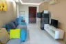 1 Bedroom Condo for sale in Laguna Beach Resort 3 - The Maldives, Nong Prue, Chonburi