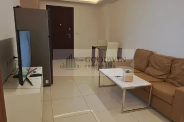 1 Bedroom Condo for sale in Laguna Beach Resort 3 - The Maldives, Nong Prue, Chonburi