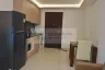 1 Bedroom Condo for sale in Laguna Beach Resort 3 - The Maldives, Nong Prue, Chonburi