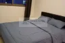 1 Bedroom Condo for sale in Laguna Beach Resort 3 - The Maldives, Nong Prue, Chonburi