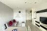 1 Bedroom Condo for sale in AD Hyatt Condominium, Na Kluea, Chonburi