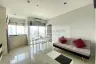 1 Bedroom Condo for sale in AD Hyatt Condominium, Na Kluea, Chonburi