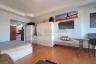 Condo for sale in Yensabai Condo, Nong Prue, Chonburi