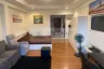 Condo for sale in Yensabai Condo, Nong Prue, Chonburi