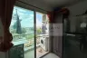 Condo for sale in Trio Gems, Nong Prue, Chonburi