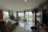 Condo for sale in Trio Gems, Nong Prue, Chonburi