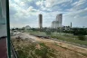 Condo for sale in Trio Gems, Nong Prue, Chonburi