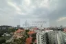 Condo for sale in The Peak Towers, Nong Prue, Chonburi