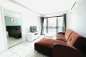 1 Bedroom Condo for sale in Siam Oriental Tropical Garden, Nong Prue, Chonburi