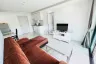 1 Bedroom Condo for sale in Siam Oriental Tropical Garden, Nong Prue, Chonburi