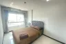1 Bedroom Condo for sale in Siam Oriental Elegance 2, Nong Prue, Chonburi