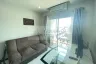 1 Bedroom Condo for sale in Siam Oriental Elegance 2, Nong Prue, Chonburi