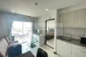 1 Bedroom Condo for sale in Siam Oriental Elegance 2, Nong Prue, Chonburi
