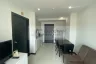 1 Bedroom Condo for sale in Siam Oriental Elegance 2, Nong Prue, Chonburi