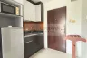 Condo for sale in New Nordic VIP 3, Nong Prue, Chonburi