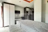 Condo for sale in New Nordic VIP 3, Nong Prue, Chonburi
