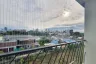 1 Bedroom Condo for sale in Life Vela Casa, Na Kluea, Chonburi