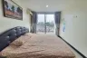 1 Bedroom Condo for sale in Life Vela Casa, Na Kluea, Chonburi