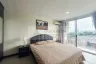 1 Bedroom Condo for sale in Life Vela Casa, Na Kluea, Chonburi