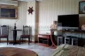 Condo for sale in Nong Prue, Chonburi