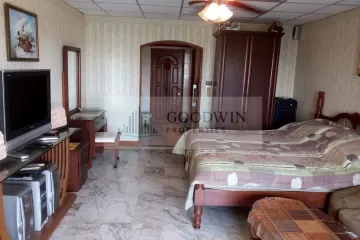 Condo for sale in Nong Prue, Chonburi