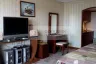 Condo for sale in Nong Prue, Chonburi