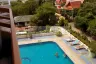 Condo for sale in Nong Prue, Chonburi
