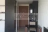 Condo for sale in Club Royal, Na Kluea, Chonburi