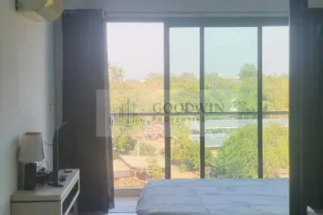 Condo for sale in Club Royal, Na Kluea, Chonburi