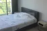 Condo for sale in Club Royal, Na Kluea, Chonburi