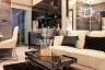 1 Bedroom Condo for sale in Grand Solaire Pattaya, Nong Prue, Chonburi