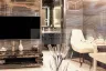1 Bedroom Condo for sale in Grand Solaire Pattaya, Nong Prue, Chonburi