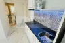 Condo for sale in The Empire Tower, Nong Prue, Chonburi