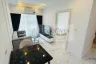 Condo for sale in The Empire Tower, Nong Prue, Chonburi