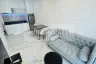 Condo for sale in The Empire Tower, Nong Prue, Chonburi